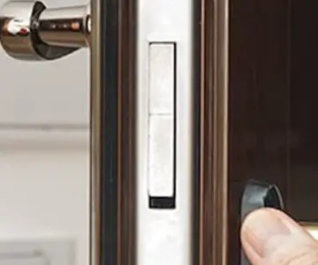 Apertura porte blindate Genova