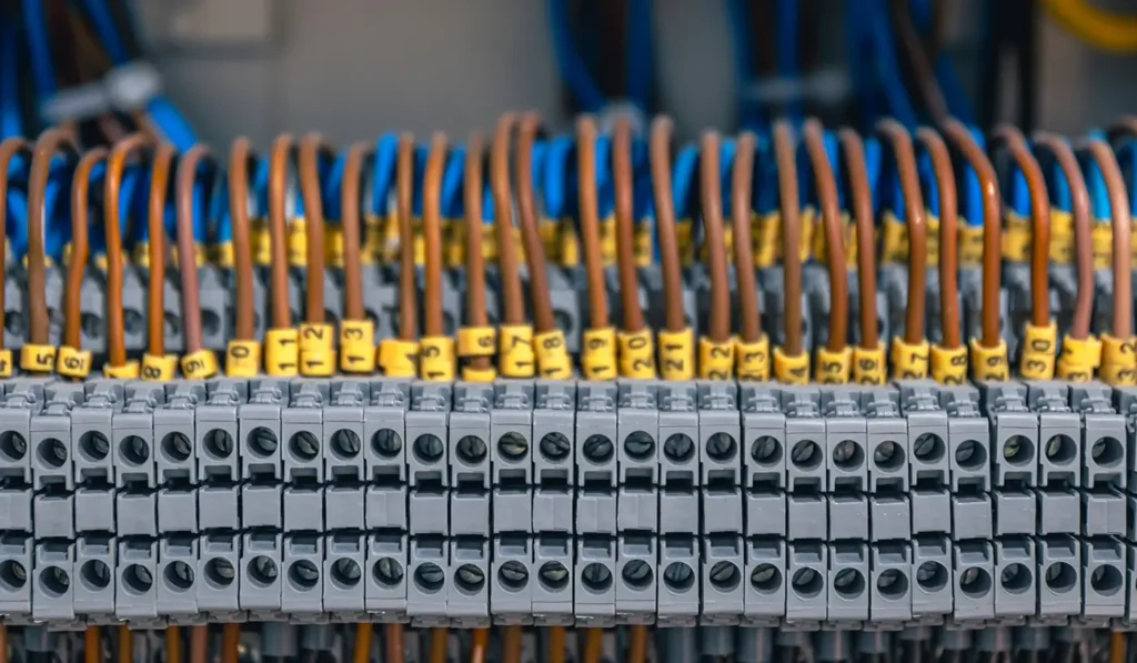 Cambio salvavita 24 ore