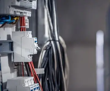 Cambio salvavita Genova 24 ore