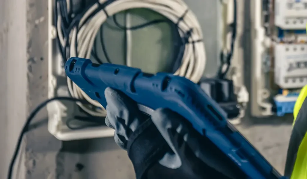 Certificazione Elettrica 24 ore