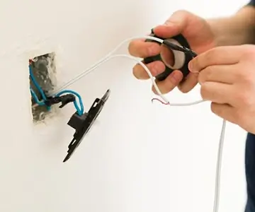 Corto circuito Genova 24 ore