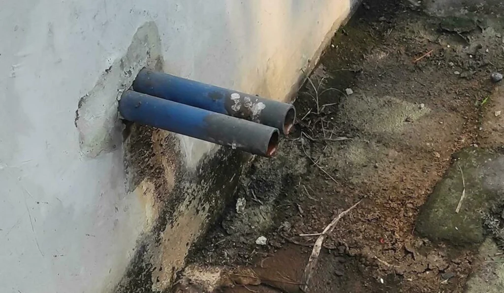 Disotturazioni Disostruzione Water 24 ore