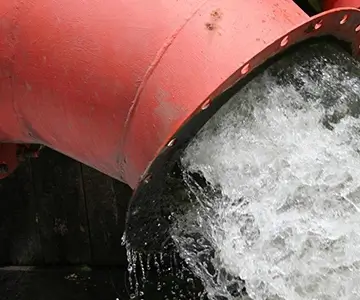 Disotturazioni Disostruzione Water 24 ore Genova