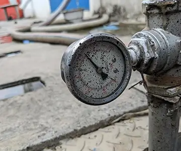 Installazione idrauliche Genova 24 ore