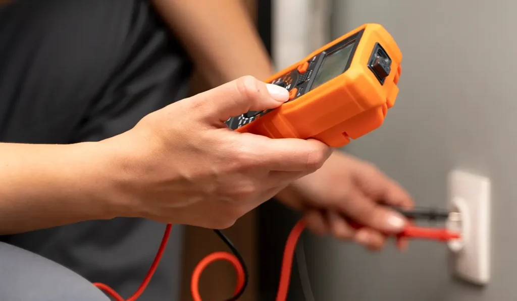 Installazioni elettriche 24 ore