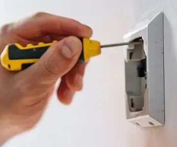 Installazioni elettriche Genova 24 ore