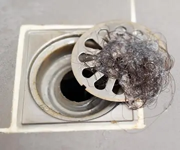 Lavandino otturato Genova