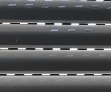 Manutenzione serrande Genova 24 ore