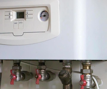 Montaggio Scaldabagno Genova 24 ore