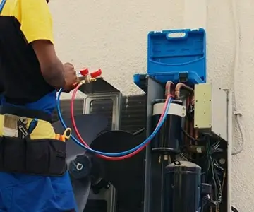 Riparazione elettrica Genova 24 ore