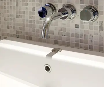 Riparazione idrauliche Genova 24 ore