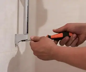 Riparazione idrauliche Genova