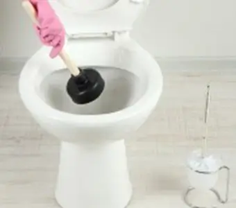 Sblocchi WC Genova 24 ore