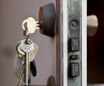 Sblocco serrature Genova 24 ore