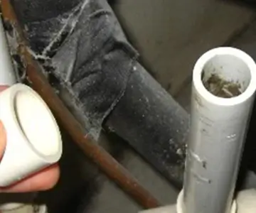 Spurgo fognature tubi 24 ore Genova