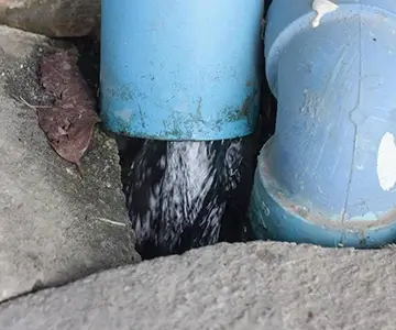 Spurgo fognature tubi 24 ore