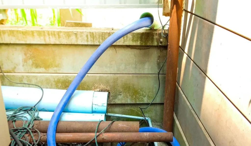 Videoispezione Fognature 24 ore