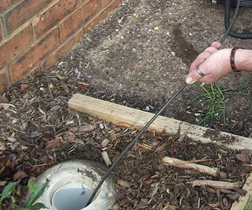 Videoispezione Fognature Genova 24 ore