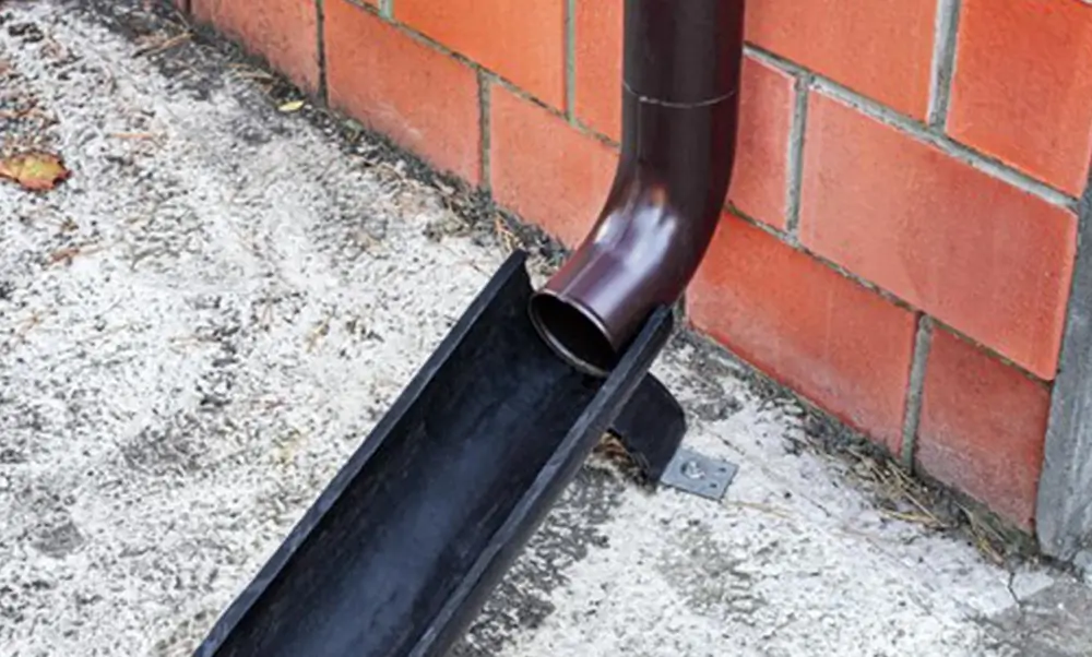 Pronto Intervento Spazzacamino