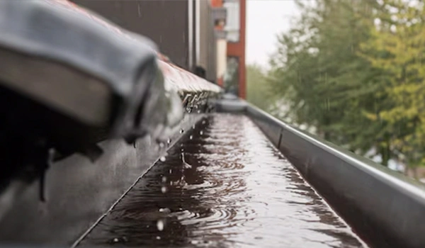 Pulizia grondaie 247 genova